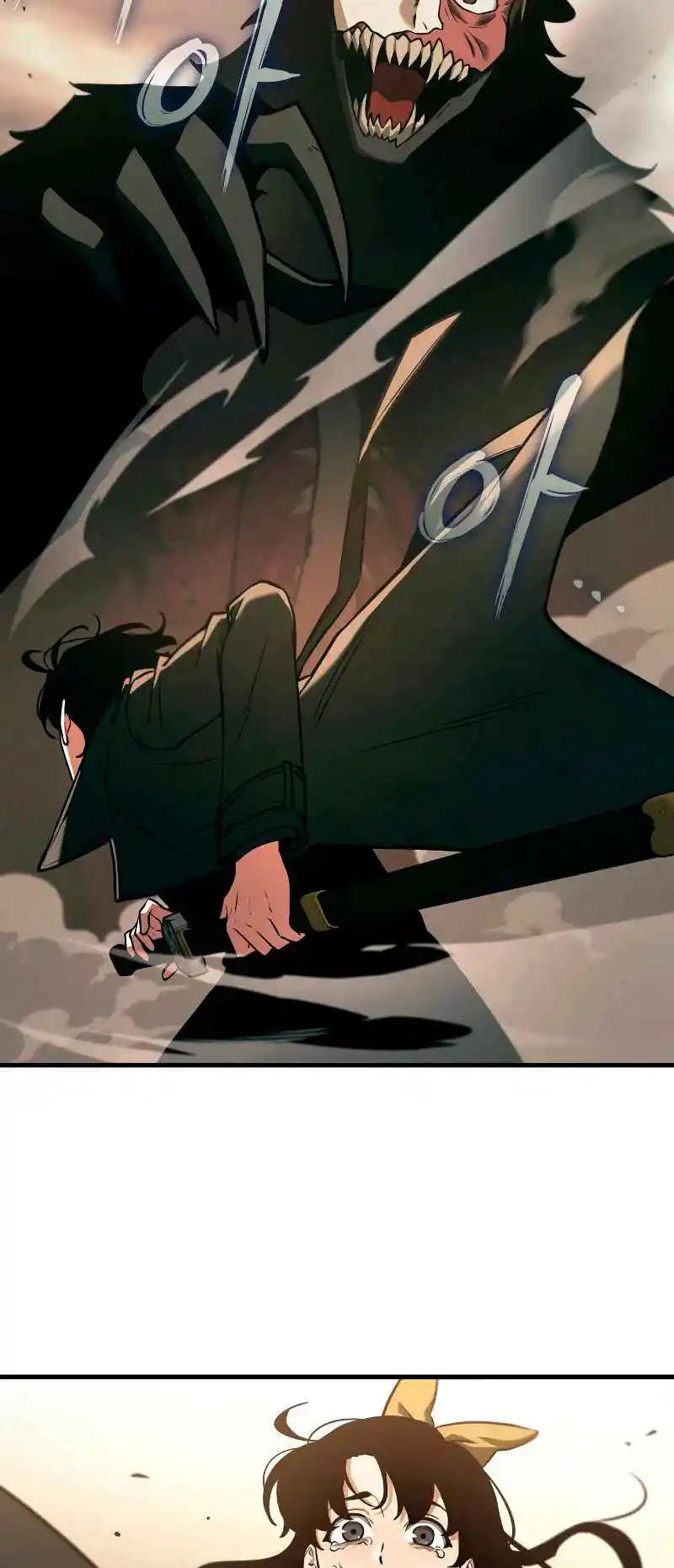 Omniscient Reader's Viewpoint 188