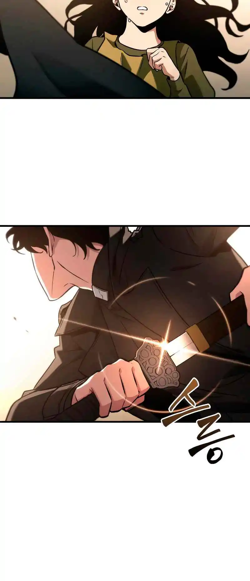 Omniscient Reader's Viewpoint 188