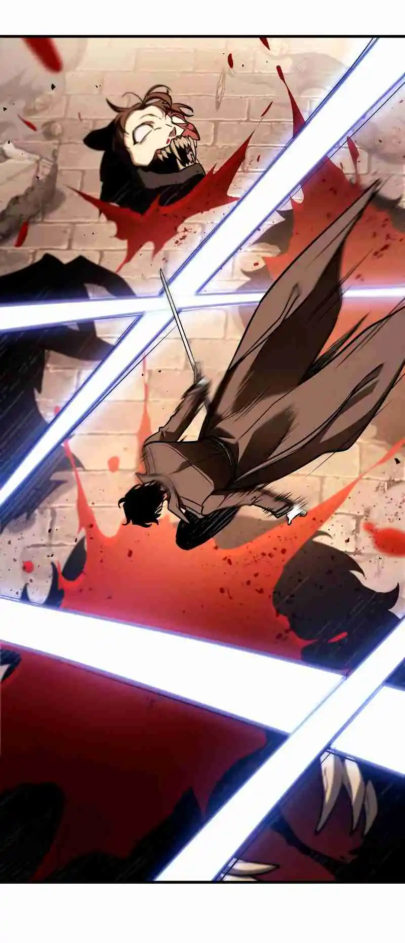 Omniscient Reader's Viewpoint 188