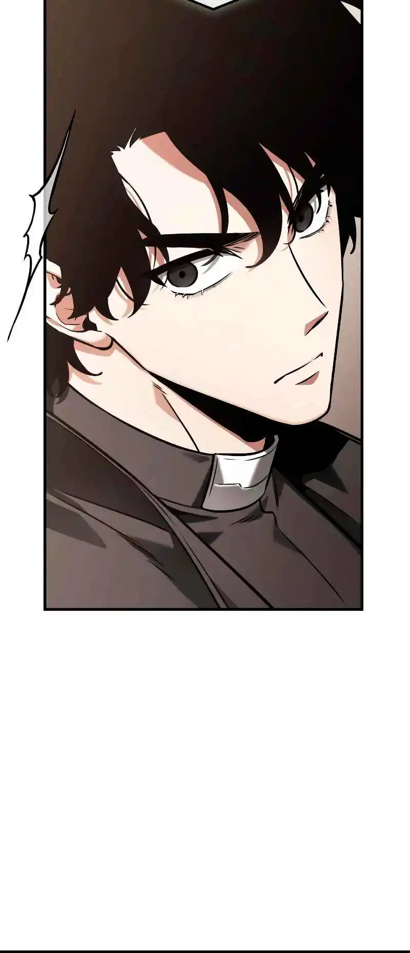 Omniscient Reader's Viewpoint 188