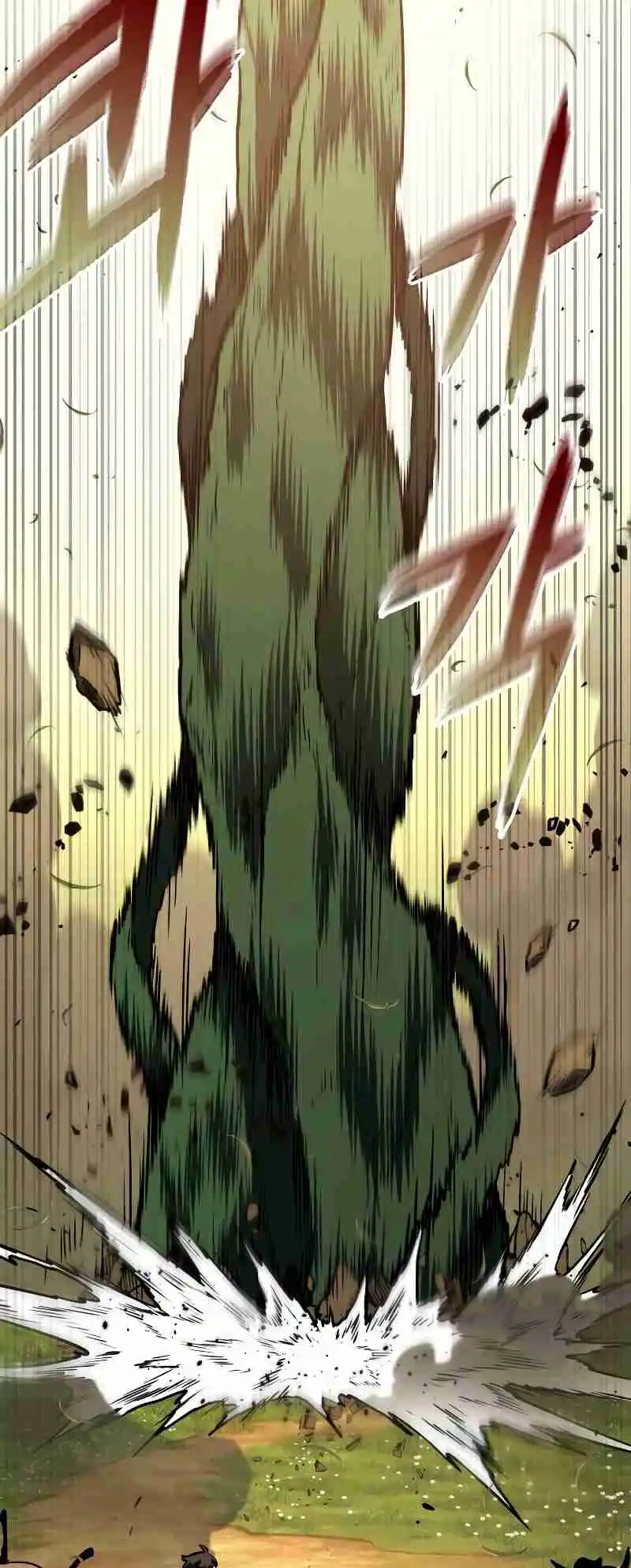 Omniscient Reader's Viewpoint 188