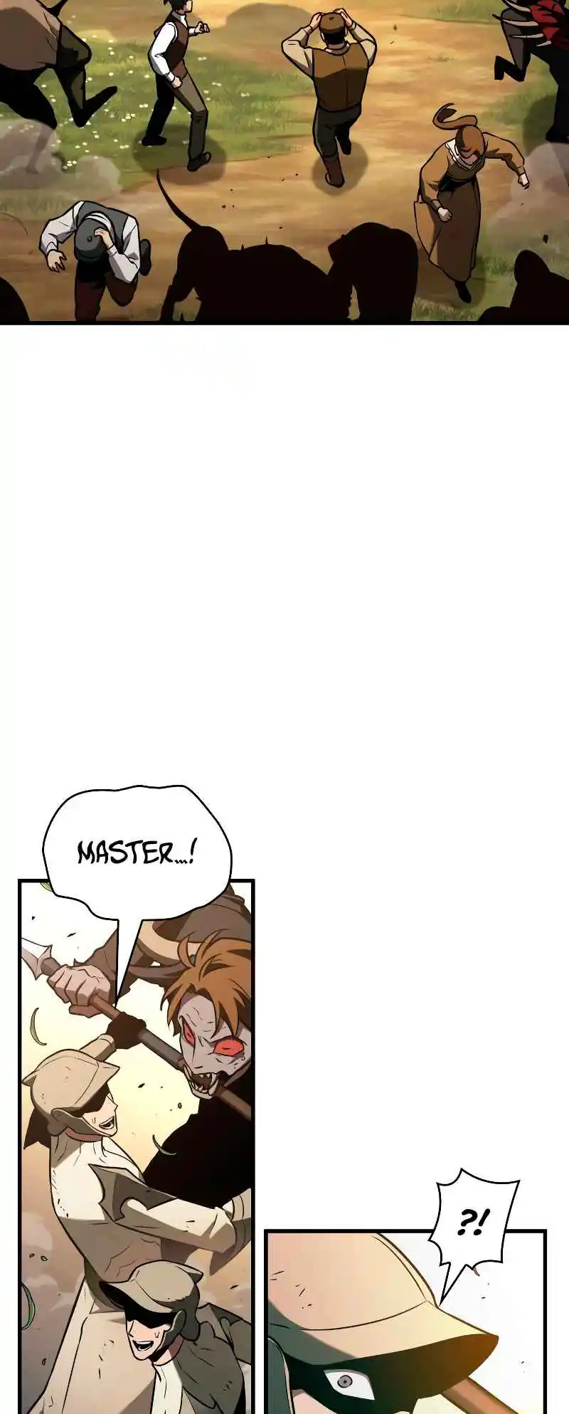 Omniscient Reader's Viewpoint 188