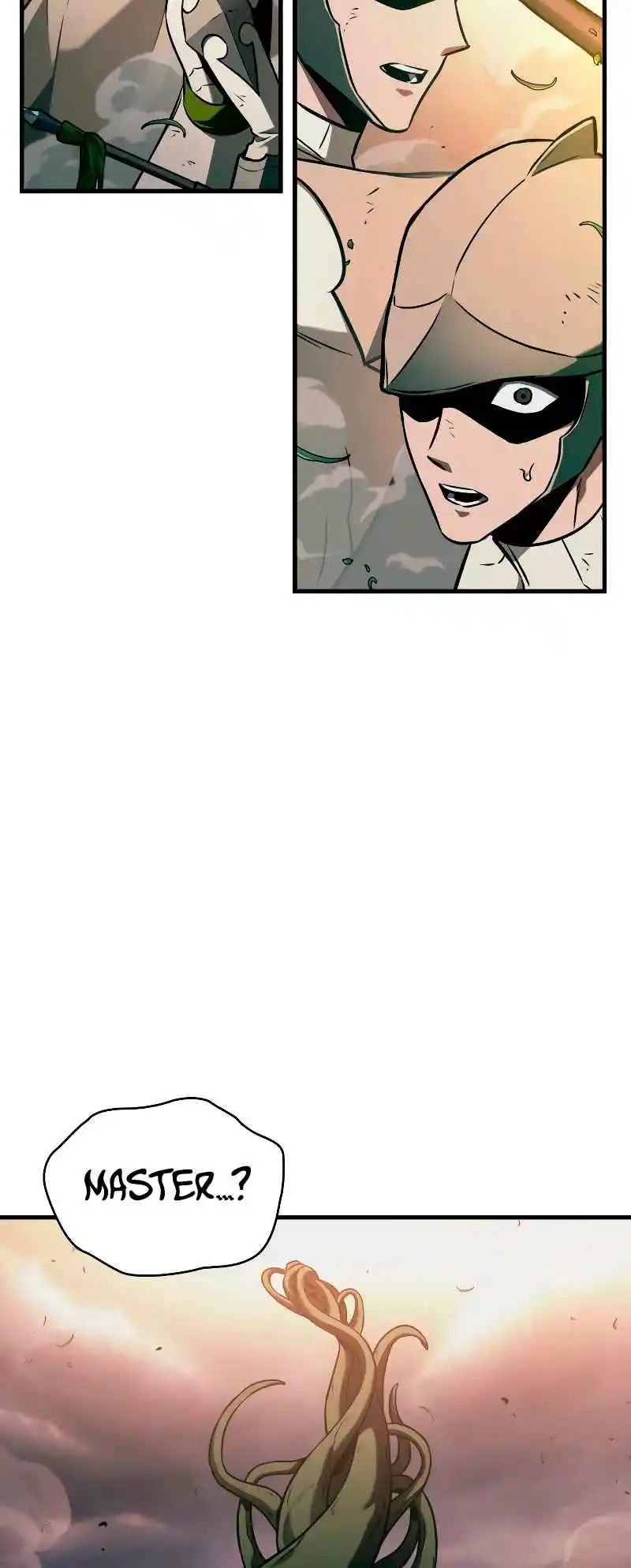 Omniscient Reader's Viewpoint 188