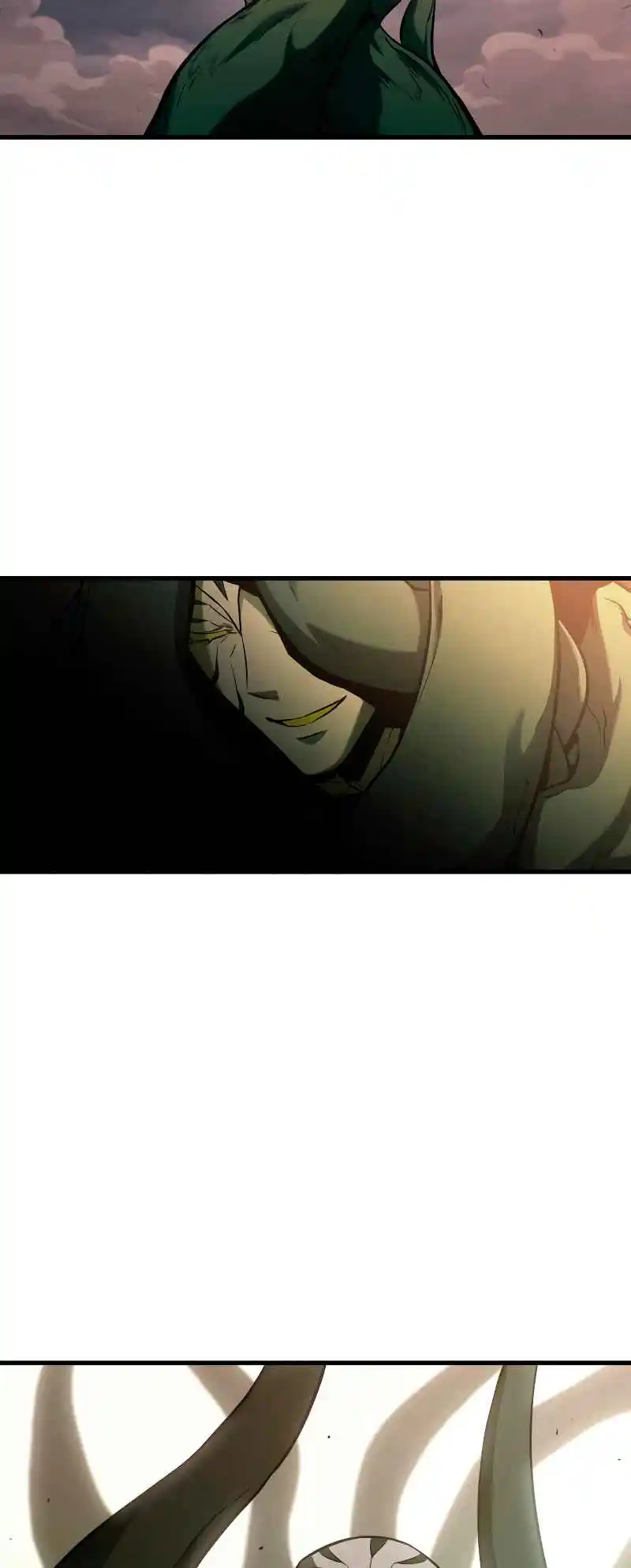 Omniscient Reader's Viewpoint 188