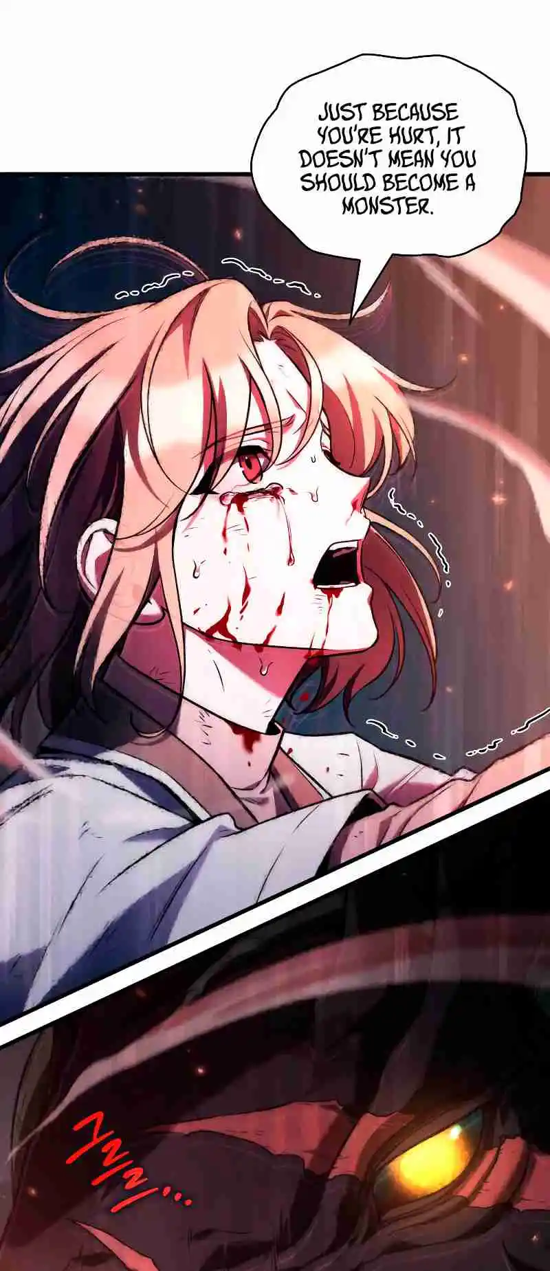 Omniscient Reader's Viewpoint 191