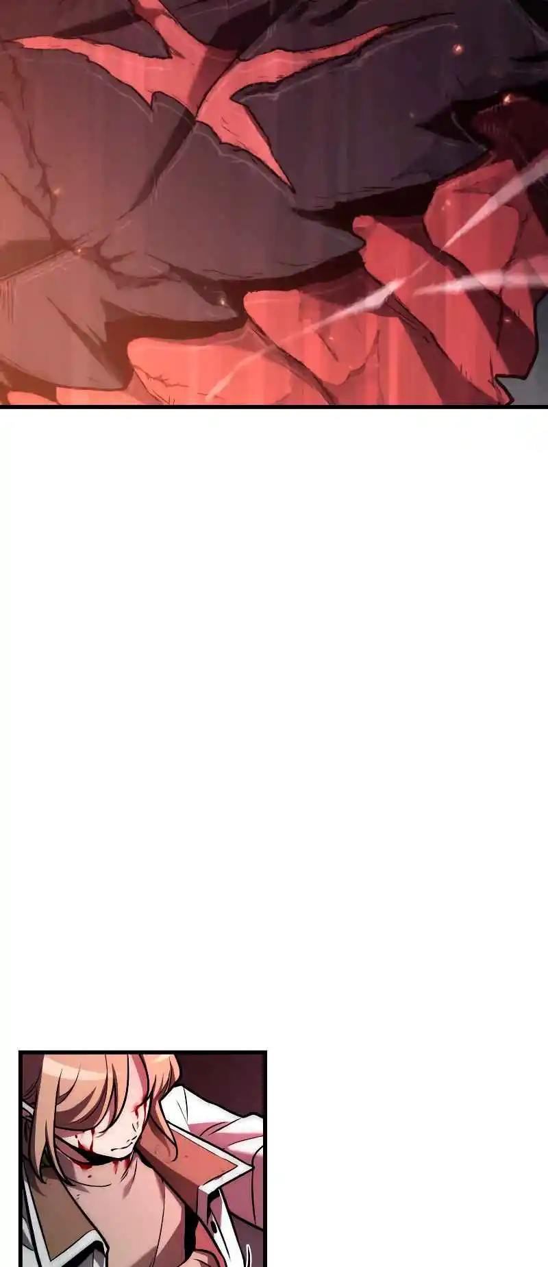 Omniscient Reader's Viewpoint 191