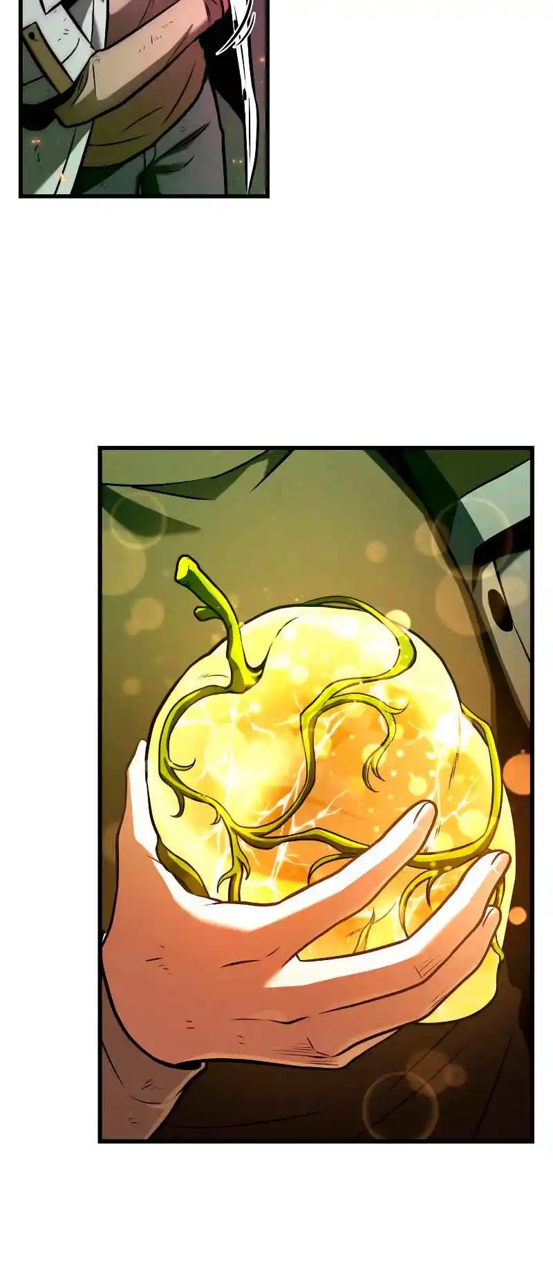 Omniscient Reader's Viewpoint 191