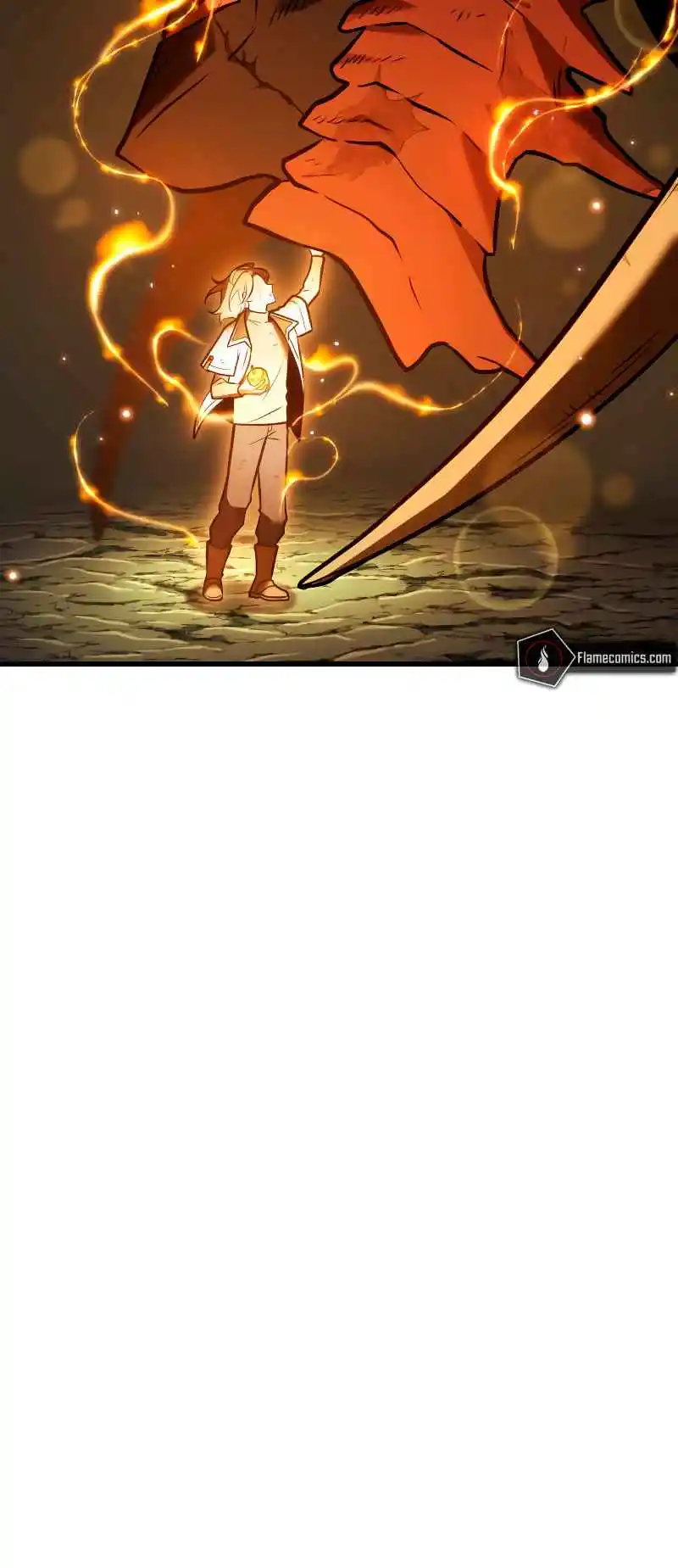 Omniscient Reader's Viewpoint 191