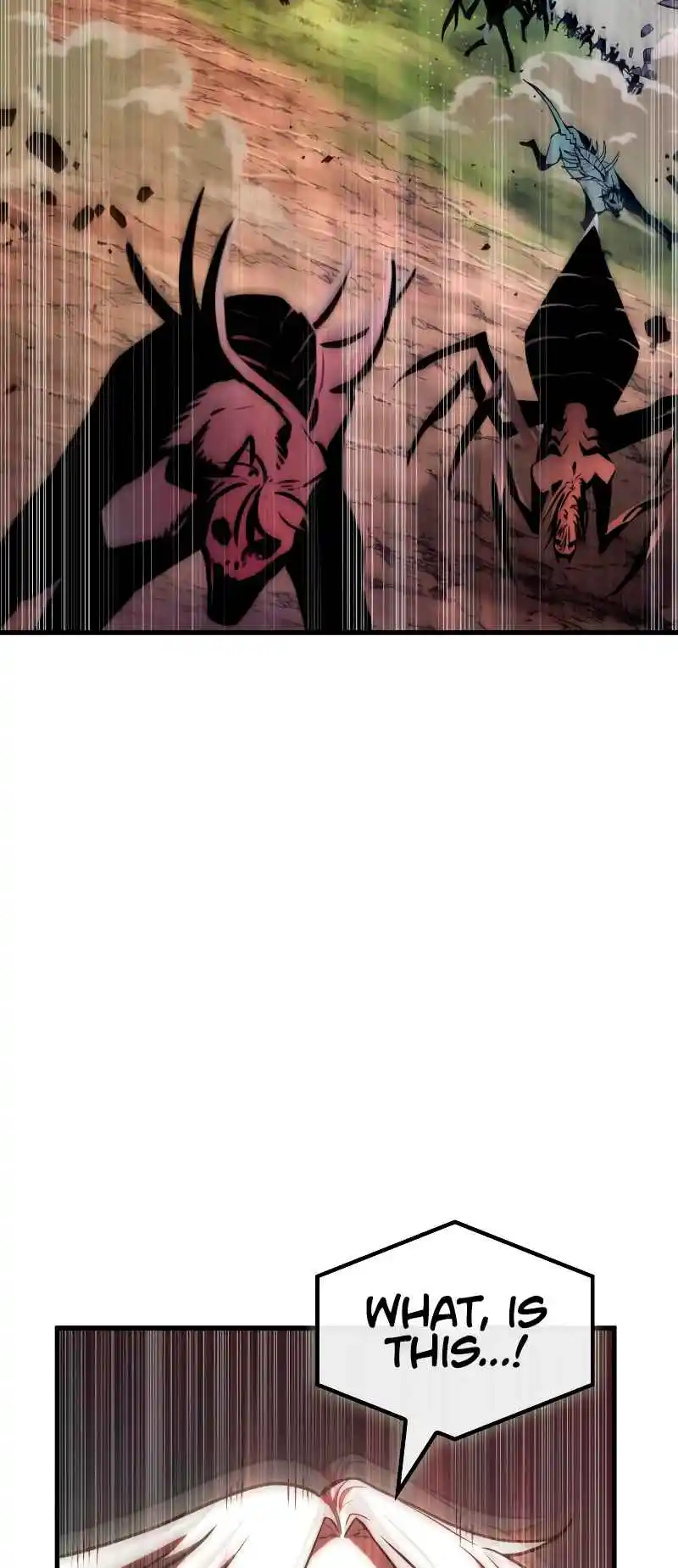 Omniscient Reader's Viewpoint 191