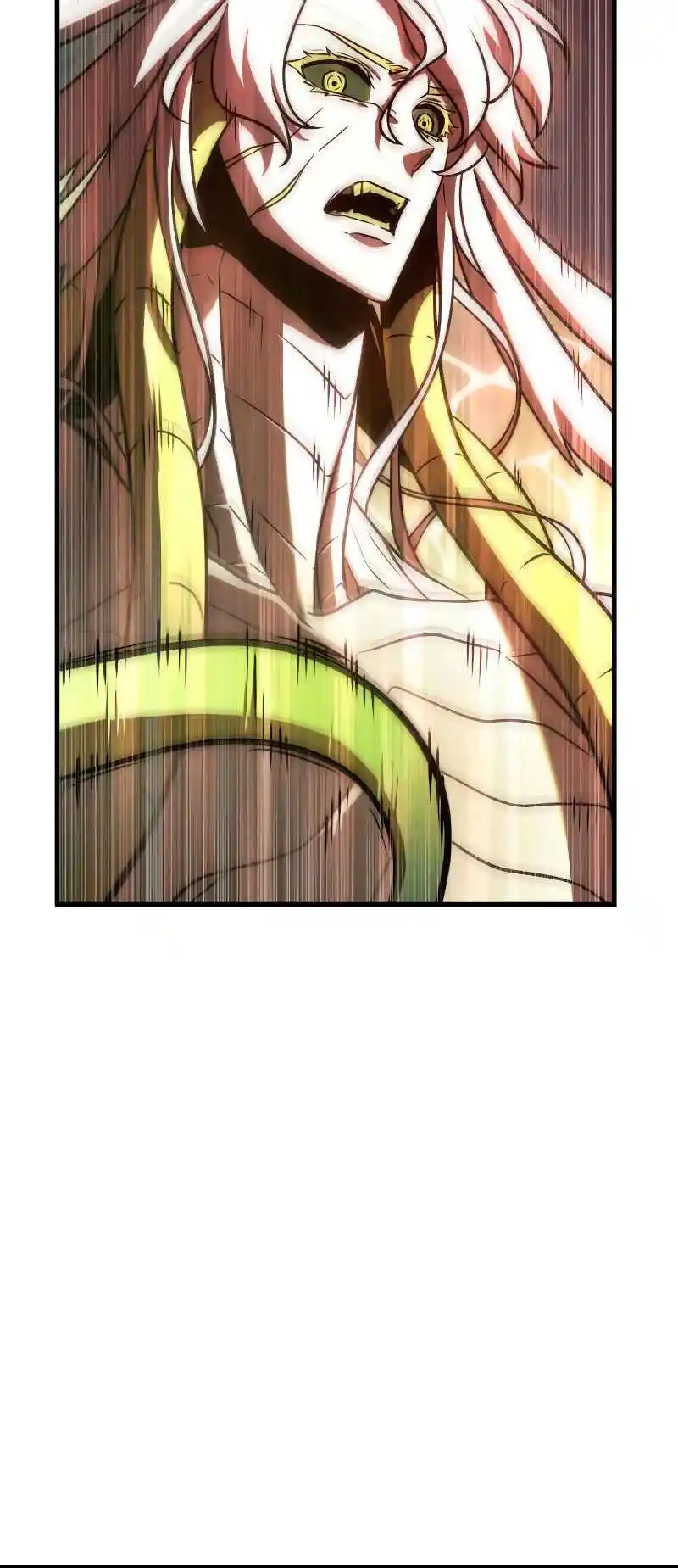 Omniscient Reader's Viewpoint 191