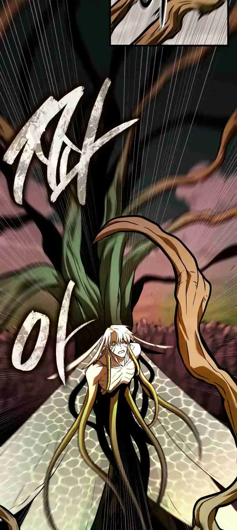 Omniscient Reader's Viewpoint 191