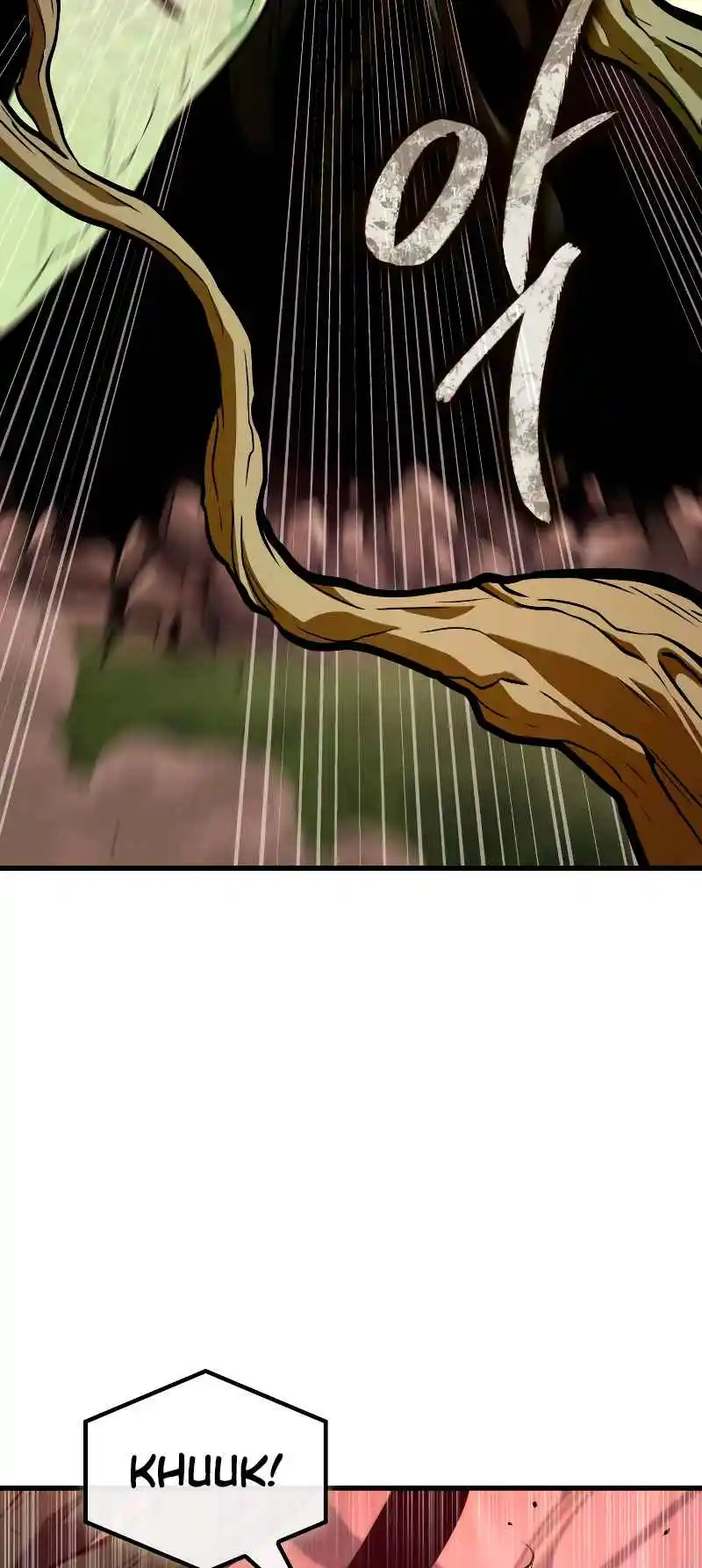 Omniscient Reader's Viewpoint 191