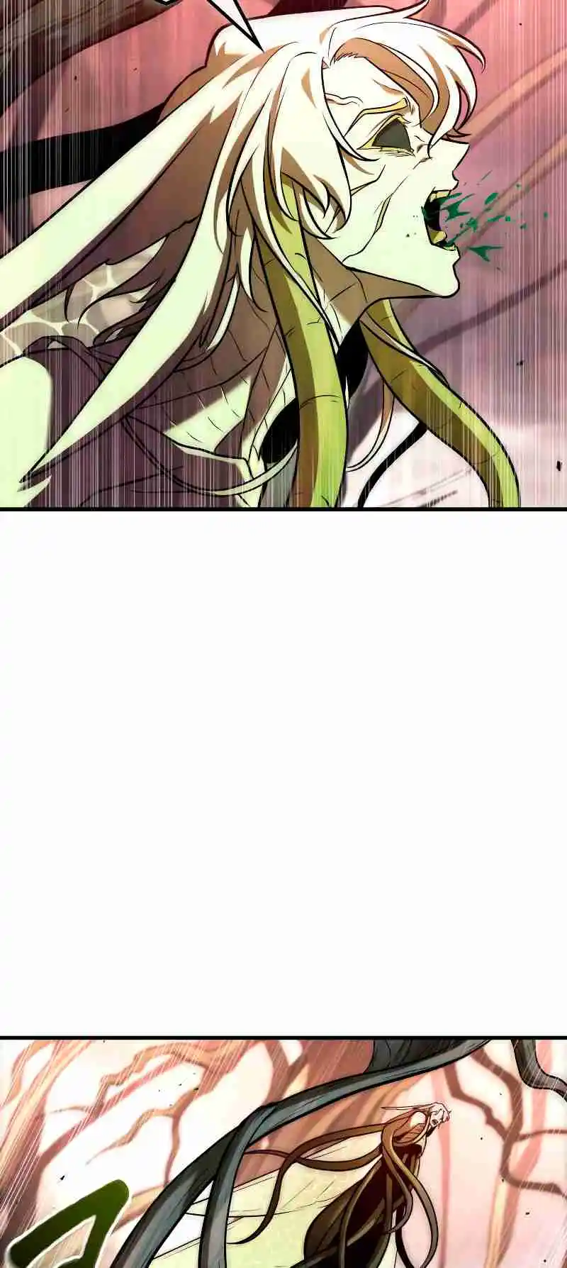 Omniscient Reader's Viewpoint 191