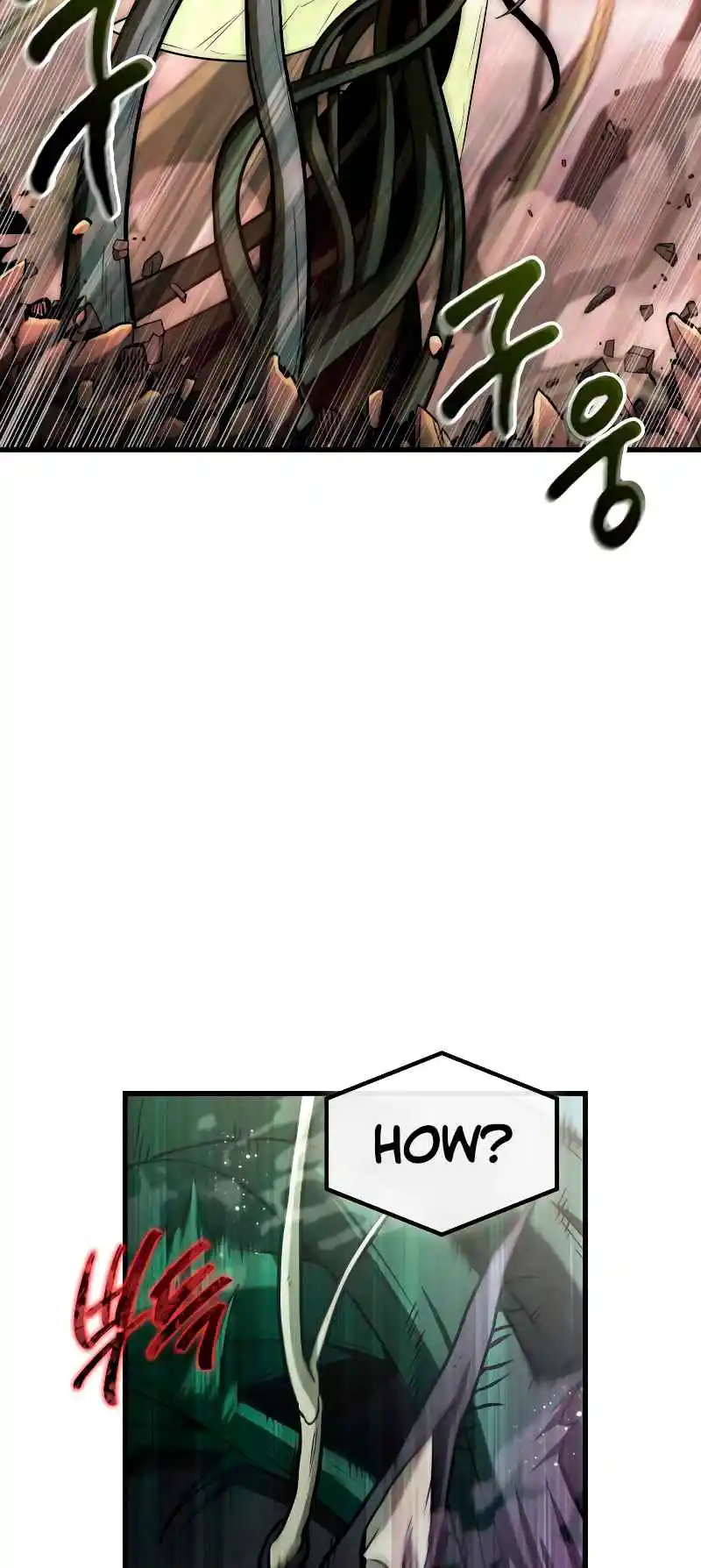 Omniscient Reader's Viewpoint 191