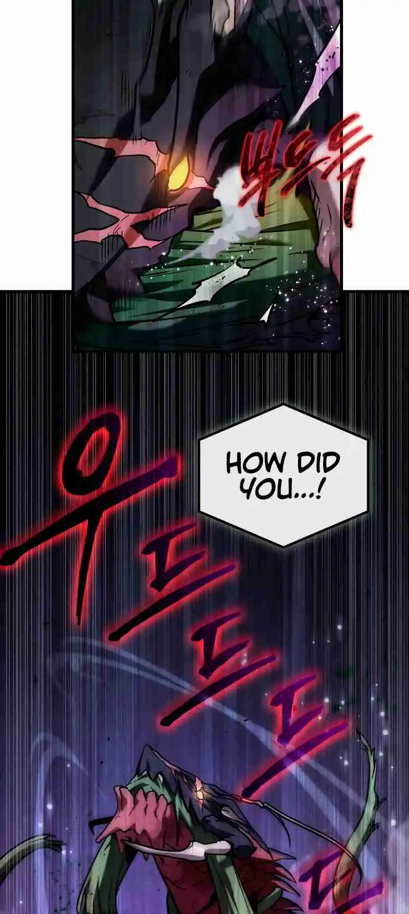 Omniscient Reader's Viewpoint 191