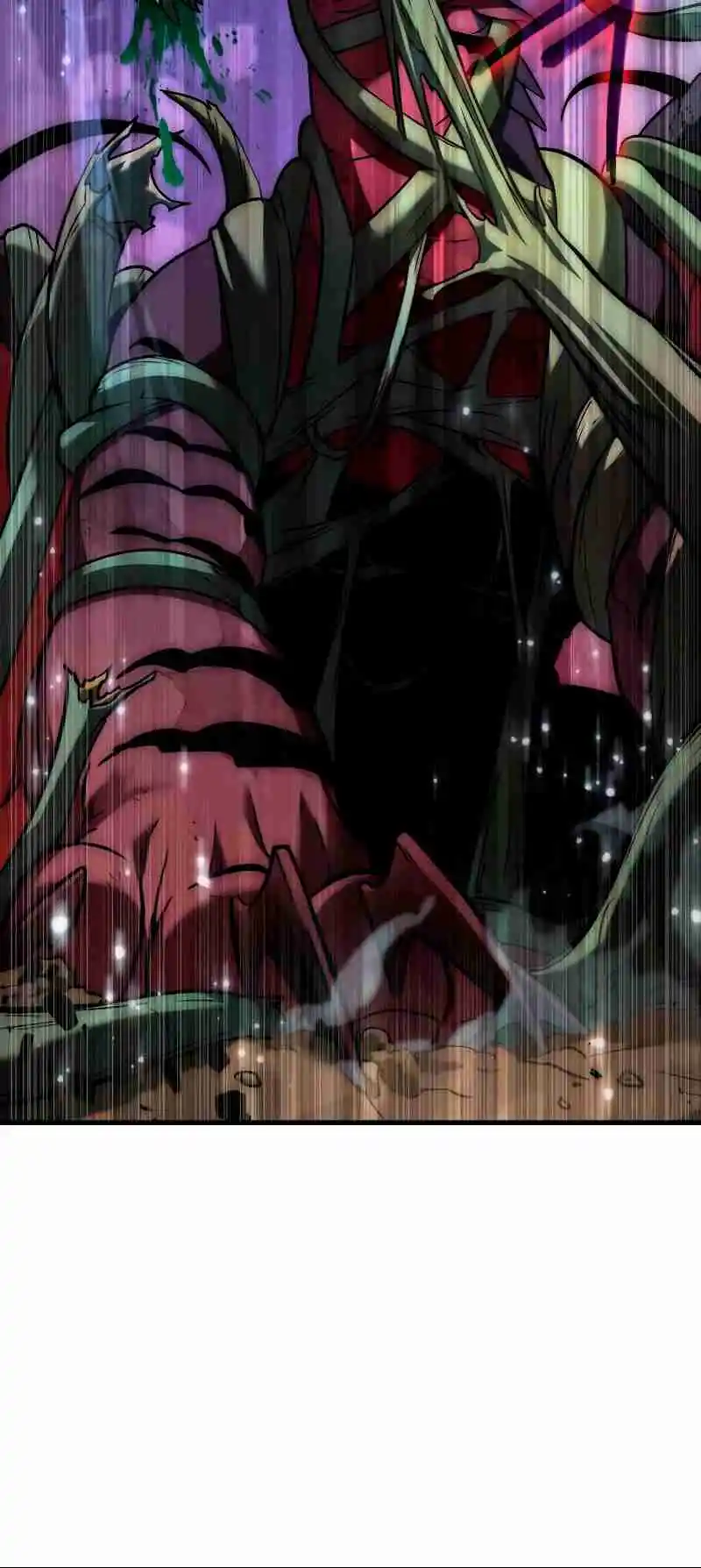 Omniscient Reader's Viewpoint 191