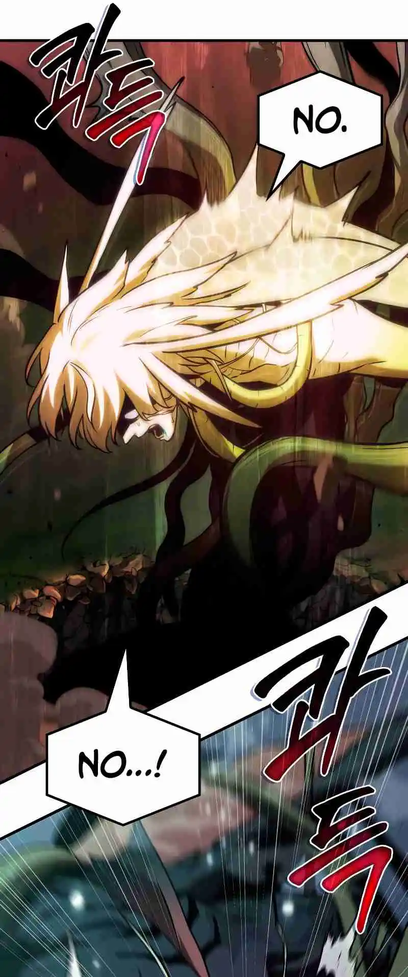 Omniscient Reader's Viewpoint 191