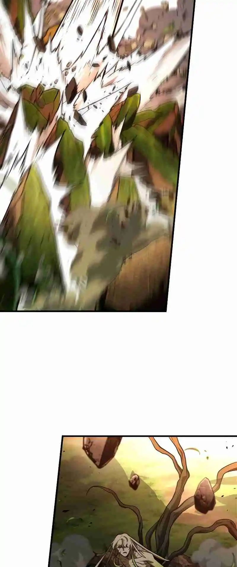 Omniscient Reader's Viewpoint 191