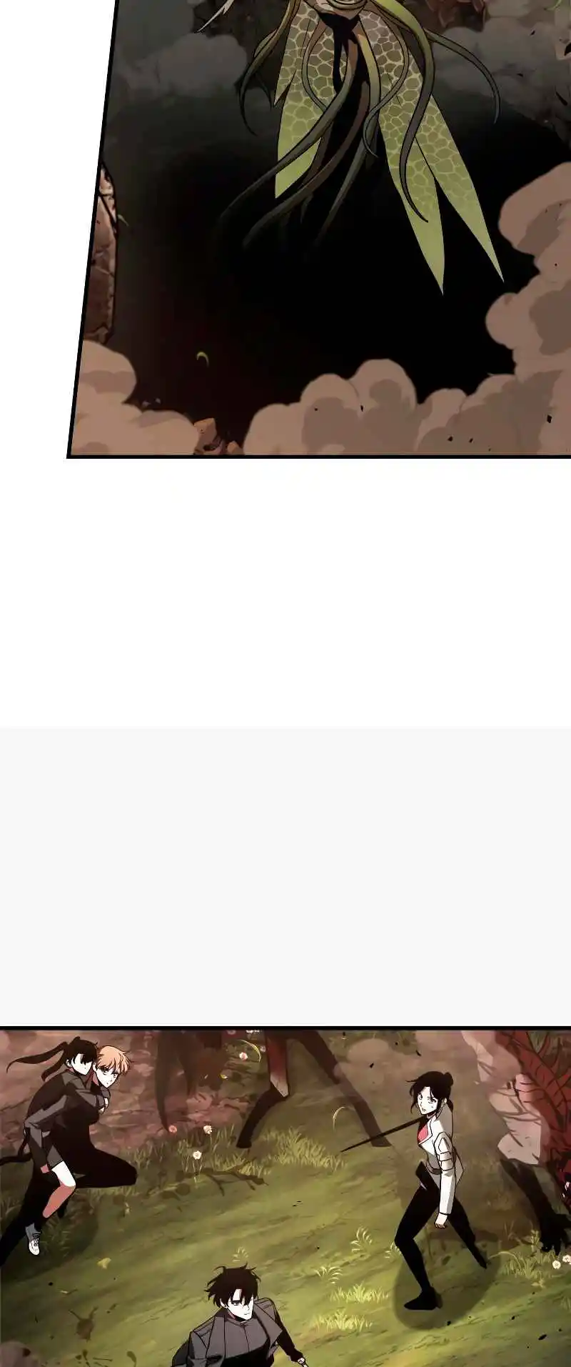 Omniscient Reader's Viewpoint 191