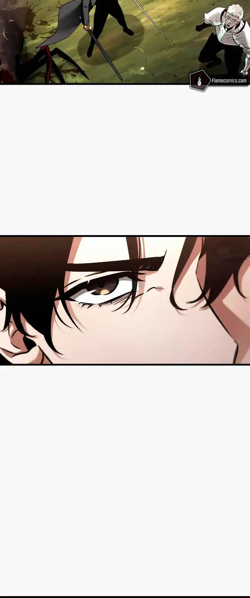 Omniscient Reader's Viewpoint 191