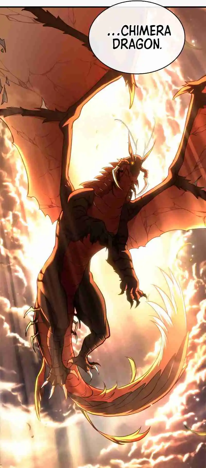 Omniscient Reader's Viewpoint 191