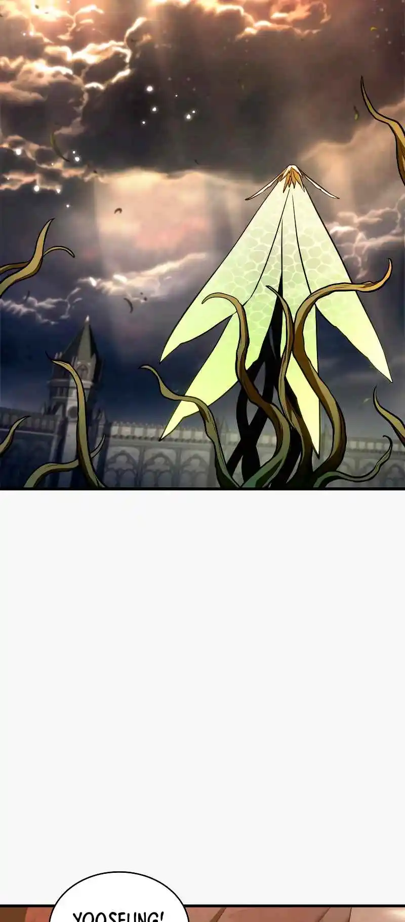 Omniscient Reader's Viewpoint 191