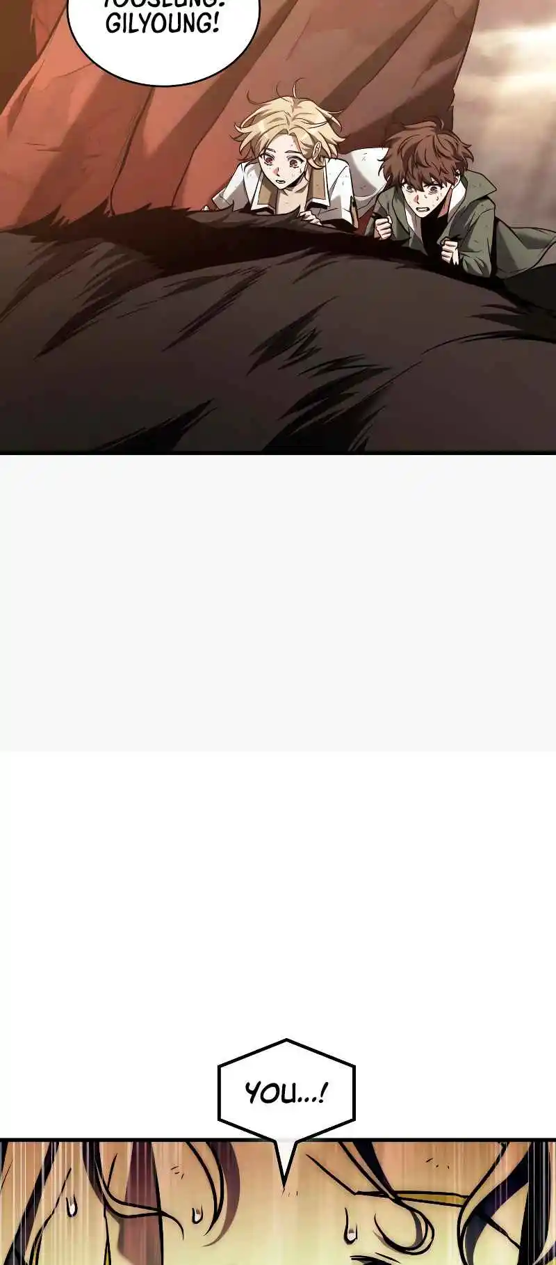 Omniscient Reader's Viewpoint 191