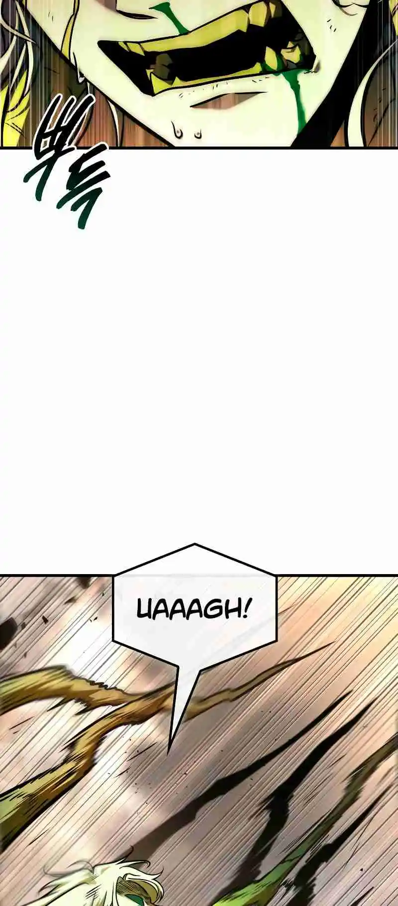 Omniscient Reader's Viewpoint 191