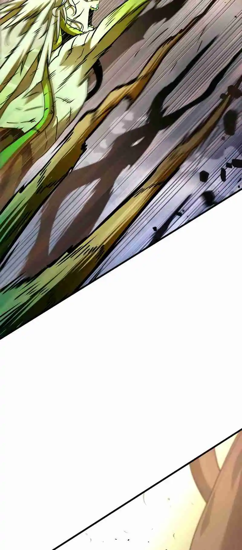 Omniscient Reader's Viewpoint 191