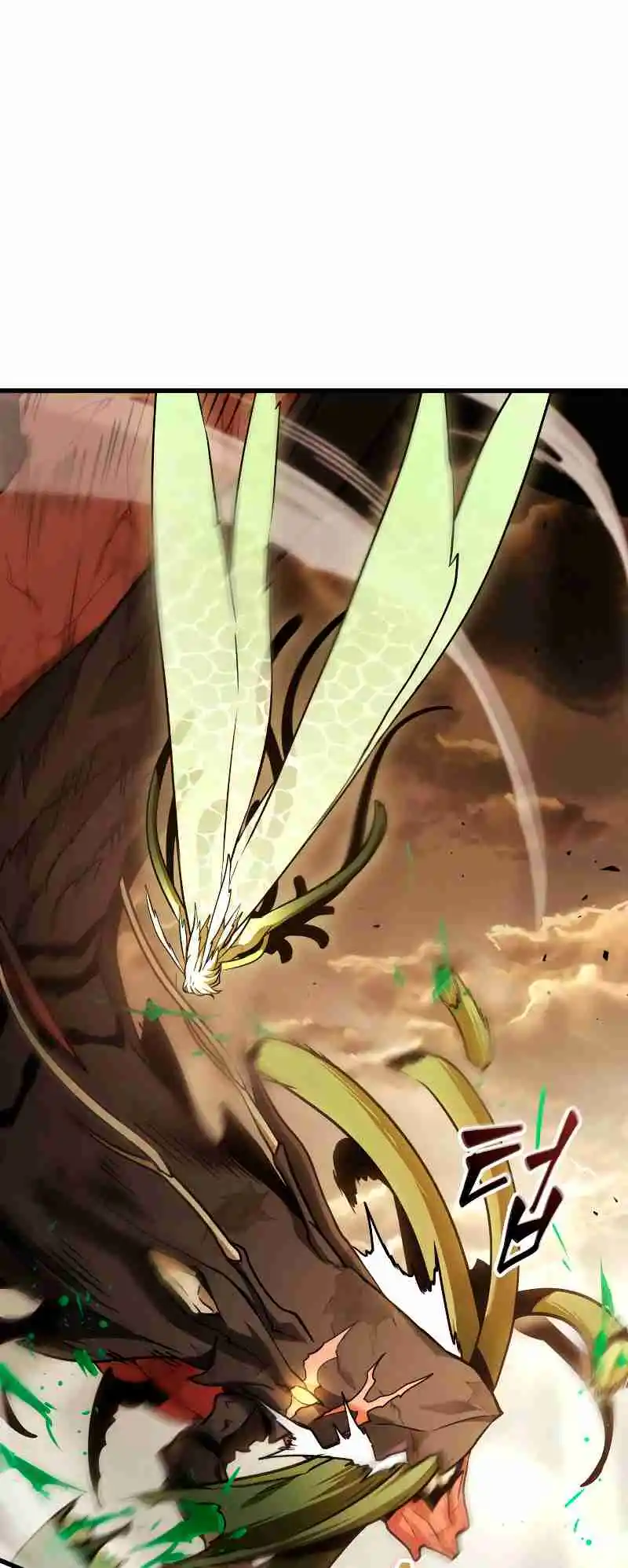 Omniscient Reader's Viewpoint 191