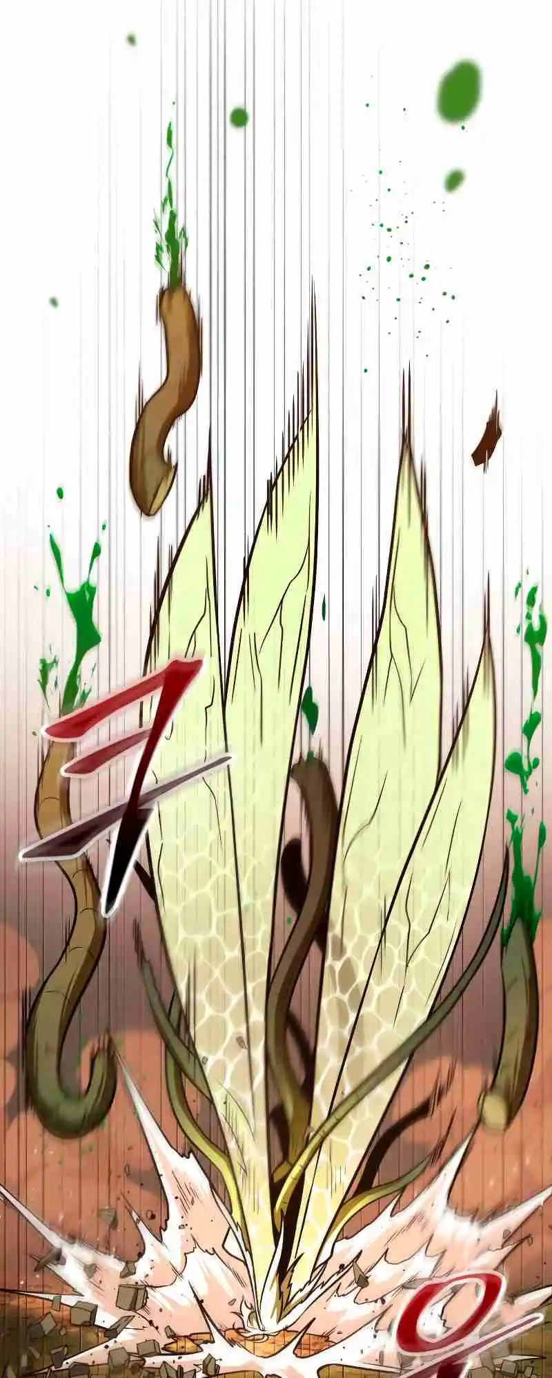 Omniscient Reader's Viewpoint 191