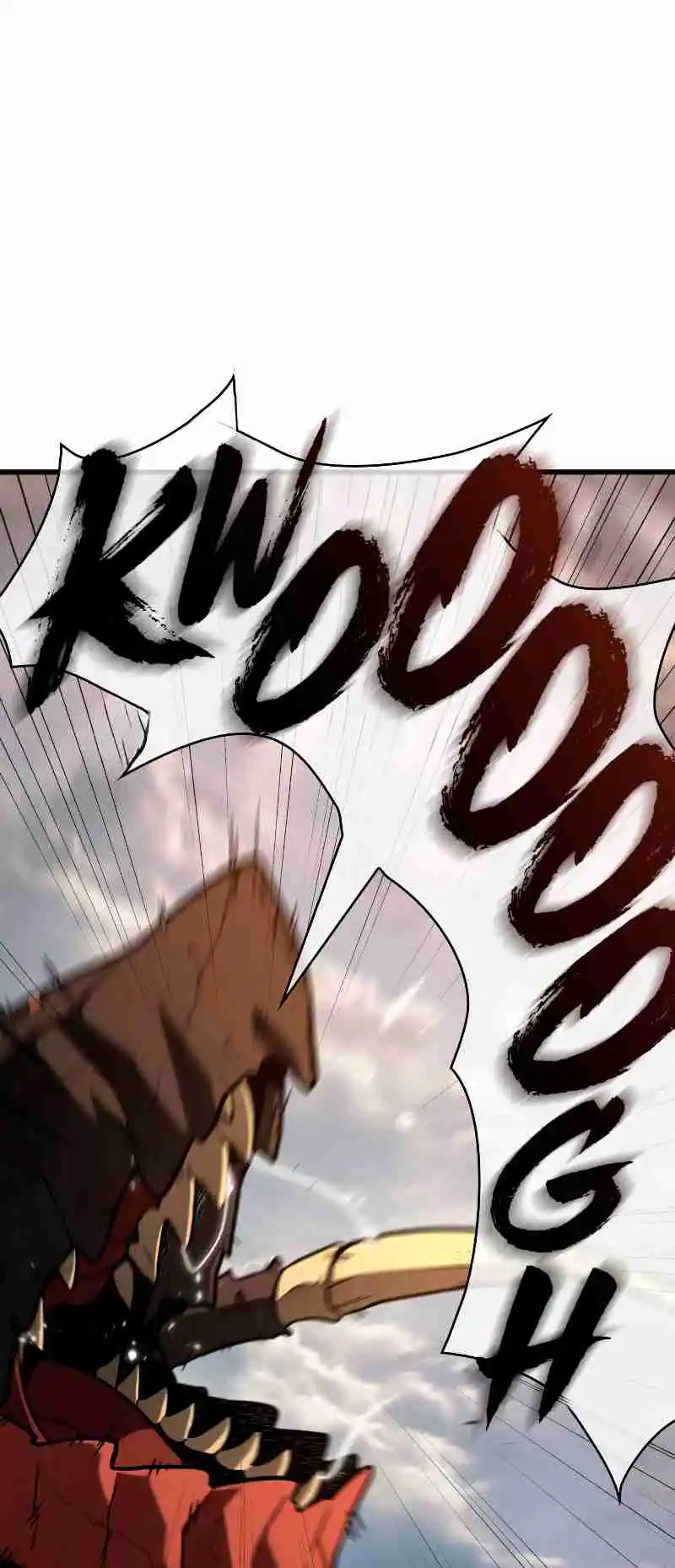 Omniscient Reader's Viewpoint 191