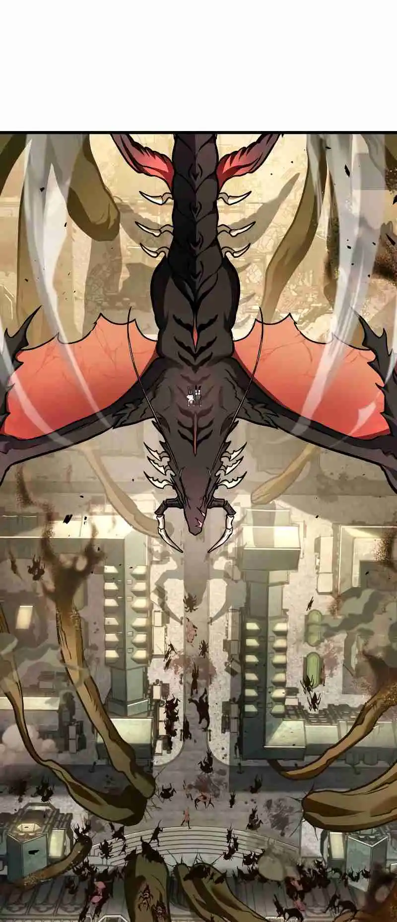 Omniscient Reader's Viewpoint 191