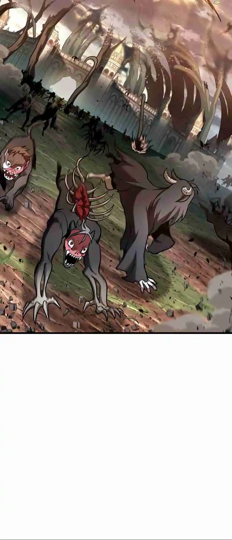 Omniscient Reader's Viewpoint 191