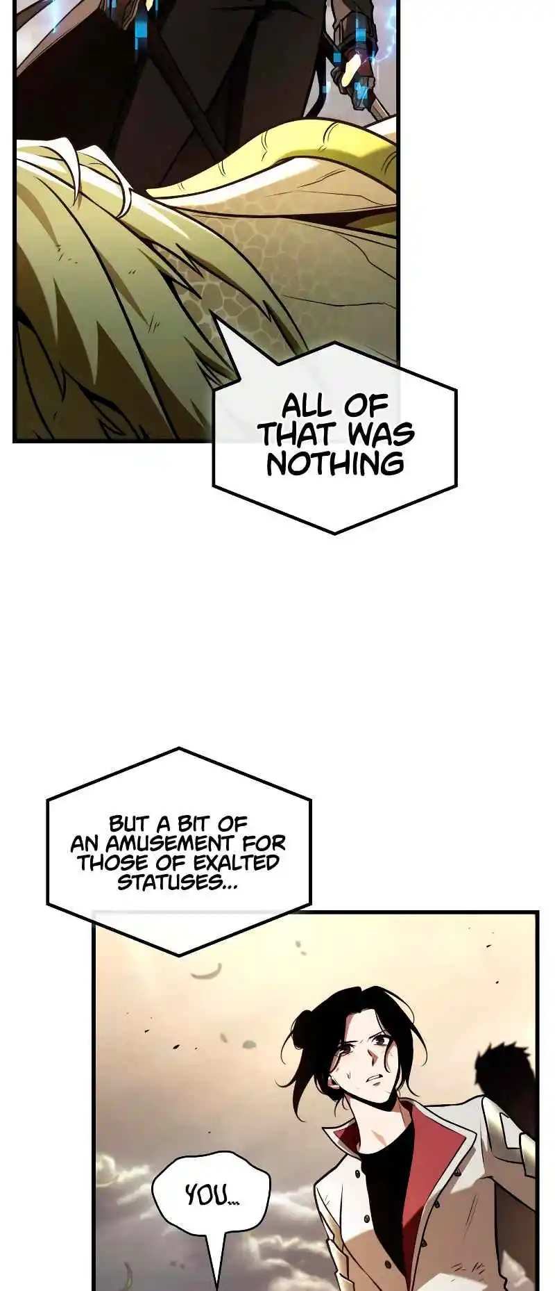 Omniscient Reader's Viewpoint 191