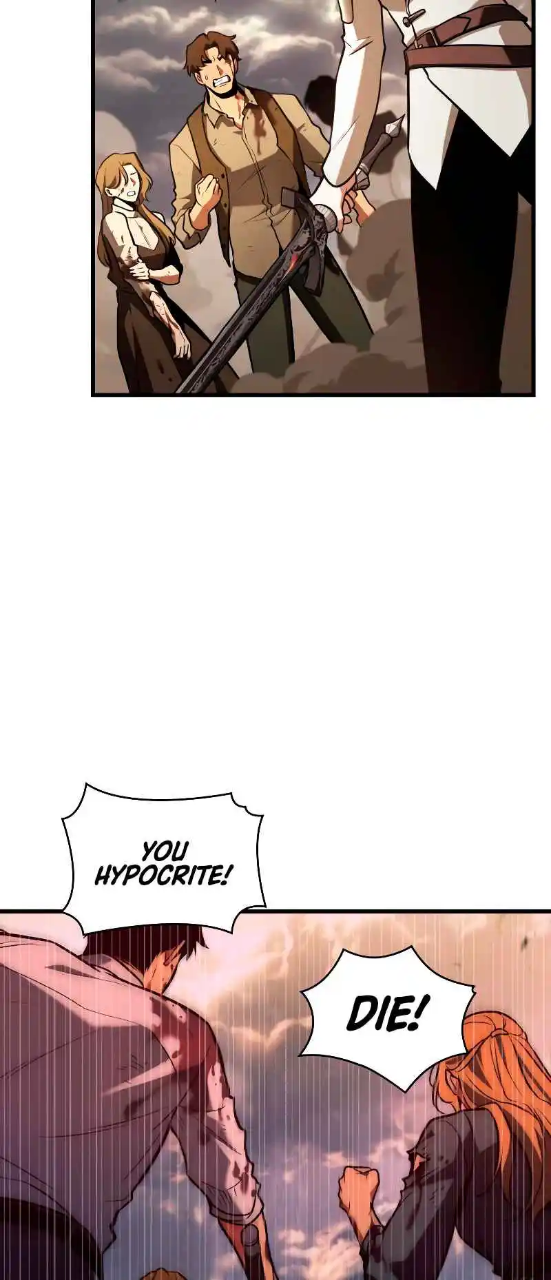 Omniscient Reader's Viewpoint 191