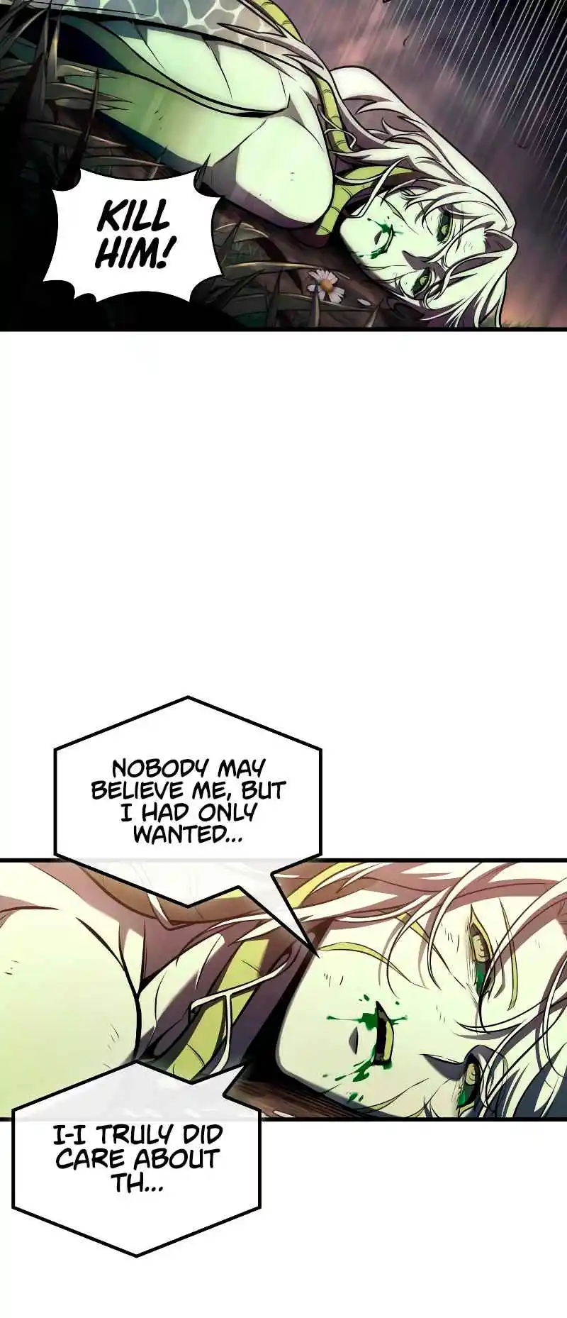 Omniscient Reader's Viewpoint 191