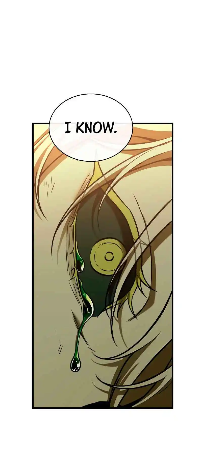 Omniscient Reader's Viewpoint 191