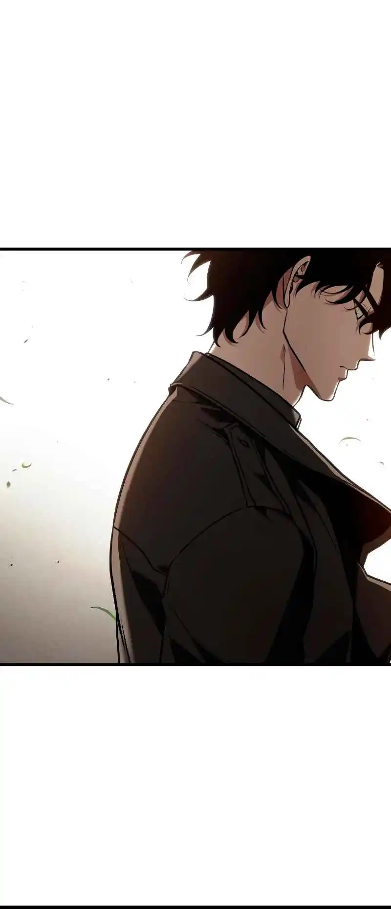 Omniscient Reader's Viewpoint 191