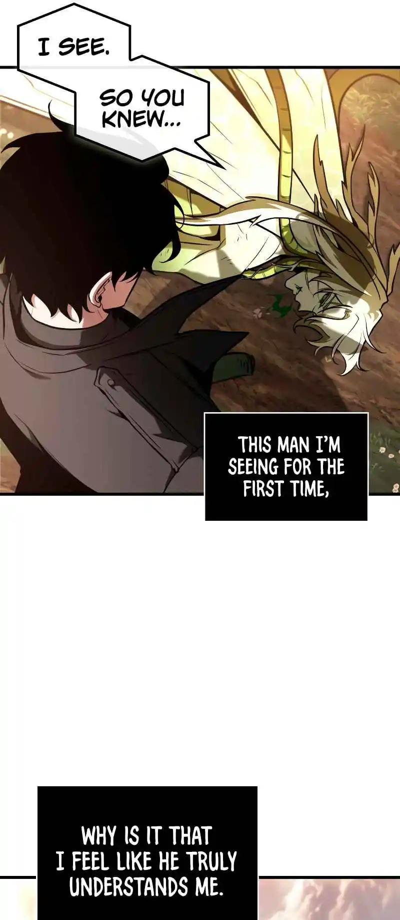 Omniscient Reader's Viewpoint 191