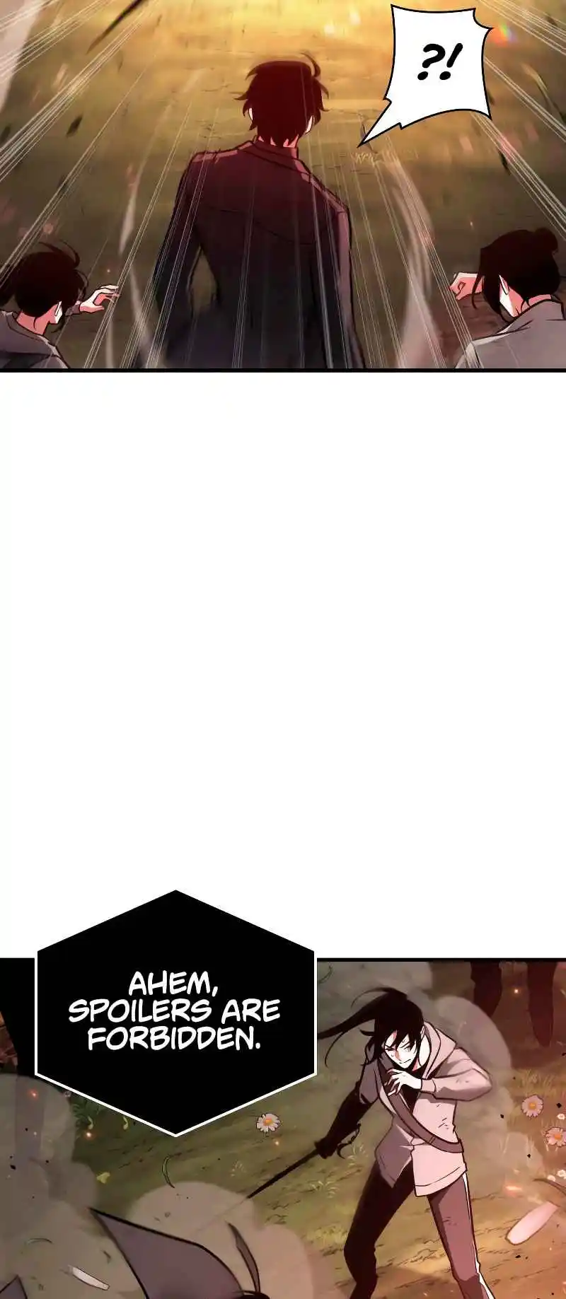 Omniscient Reader's Viewpoint 191