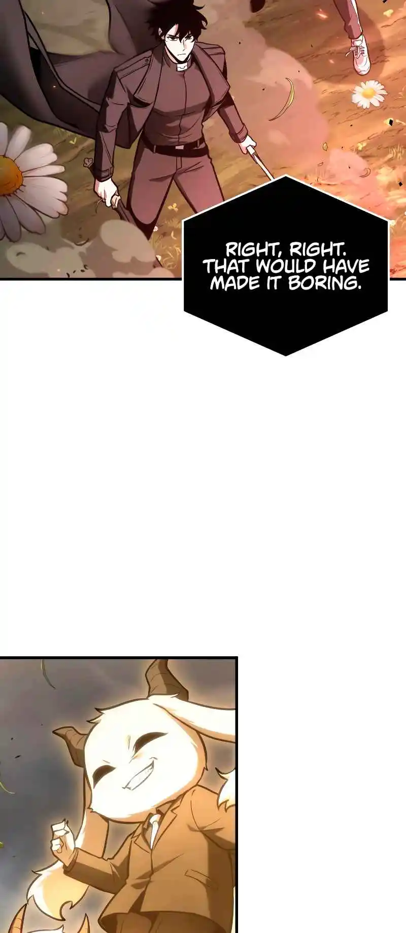 Omniscient Reader's Viewpoint 191