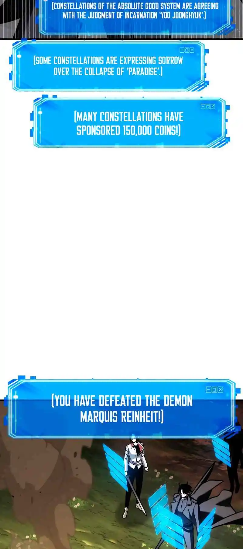 Omniscient Reader's Viewpoint 191