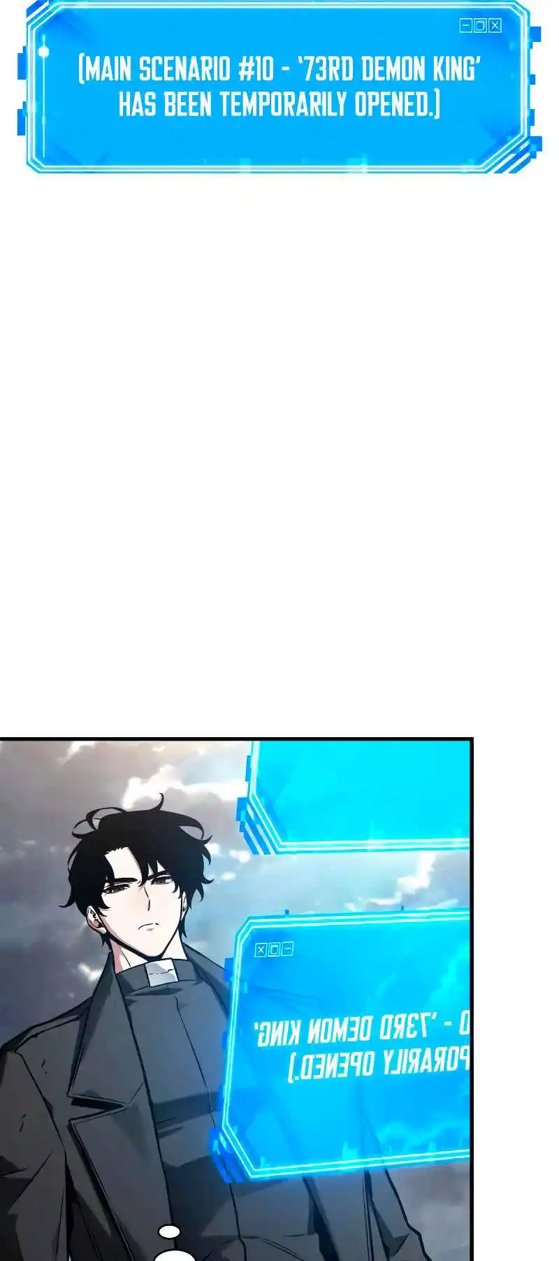 Omniscient Reader's Viewpoint 191