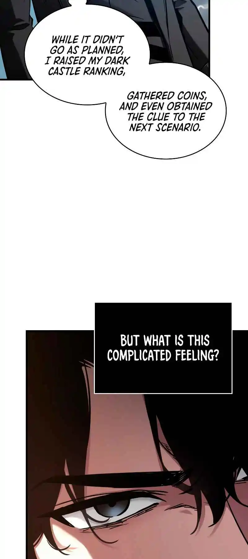 Omniscient Reader's Viewpoint 191