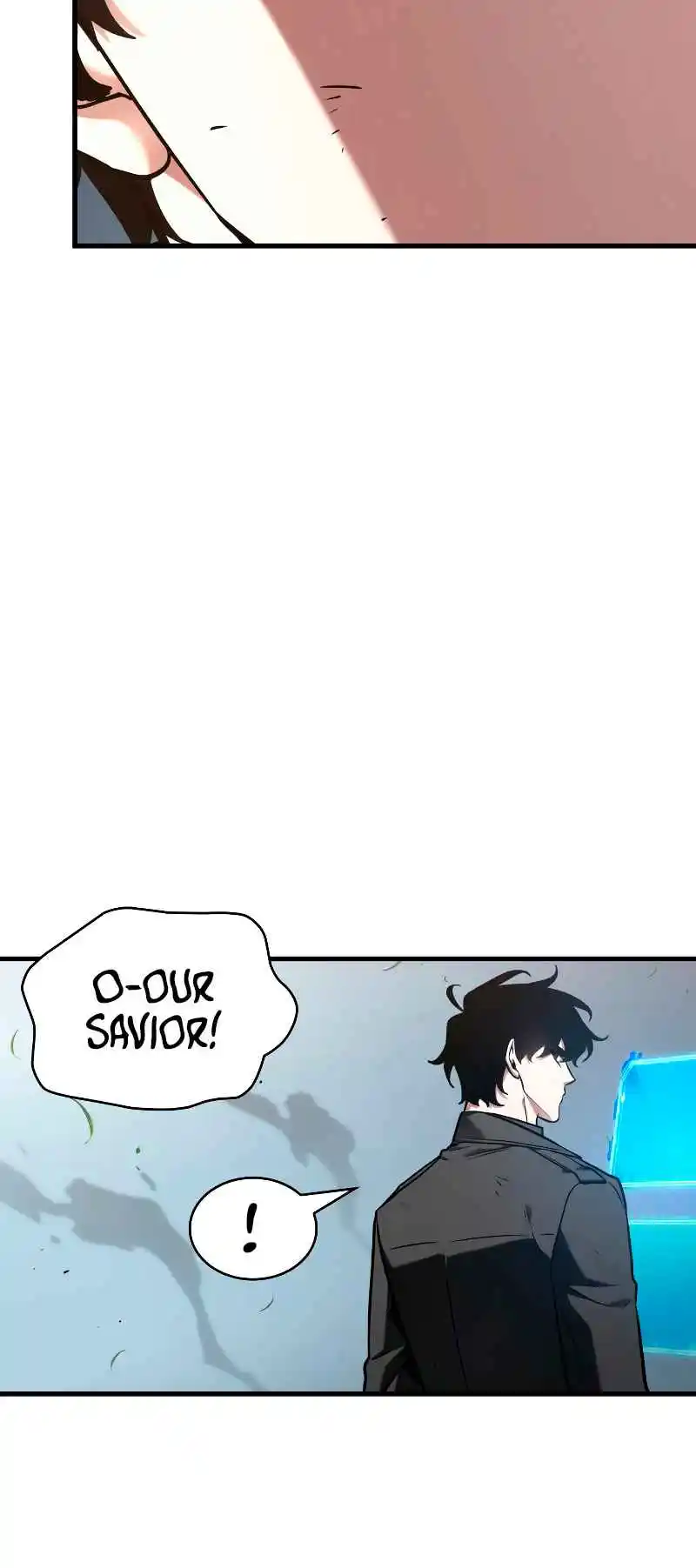 Omniscient Reader's Viewpoint 191