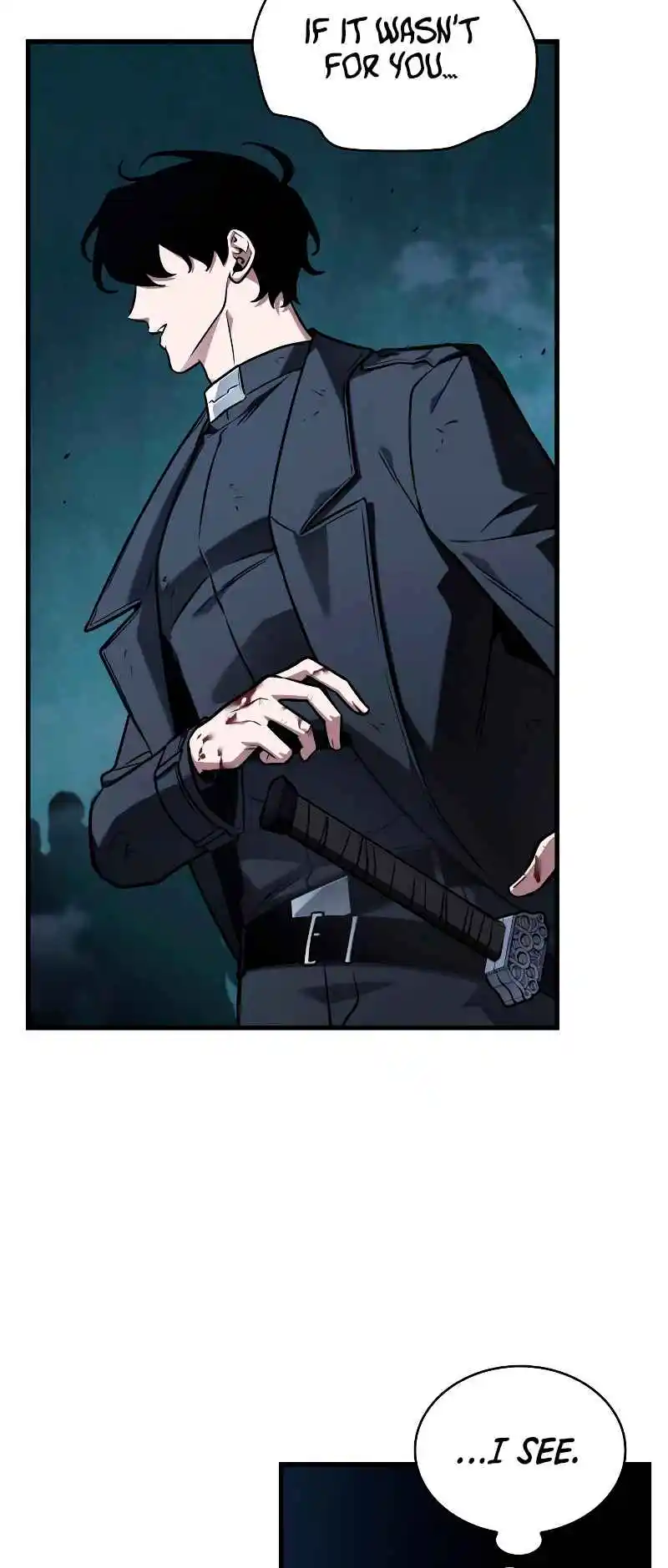 Omniscient Reader's Viewpoint 191