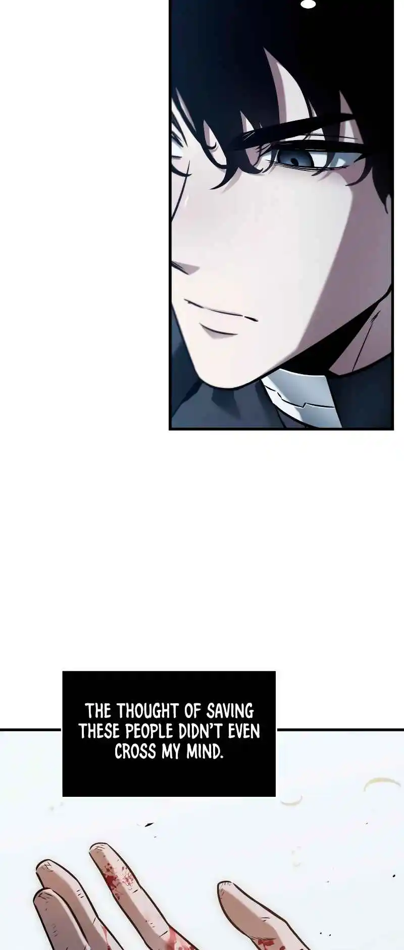 Omniscient Reader's Viewpoint 191