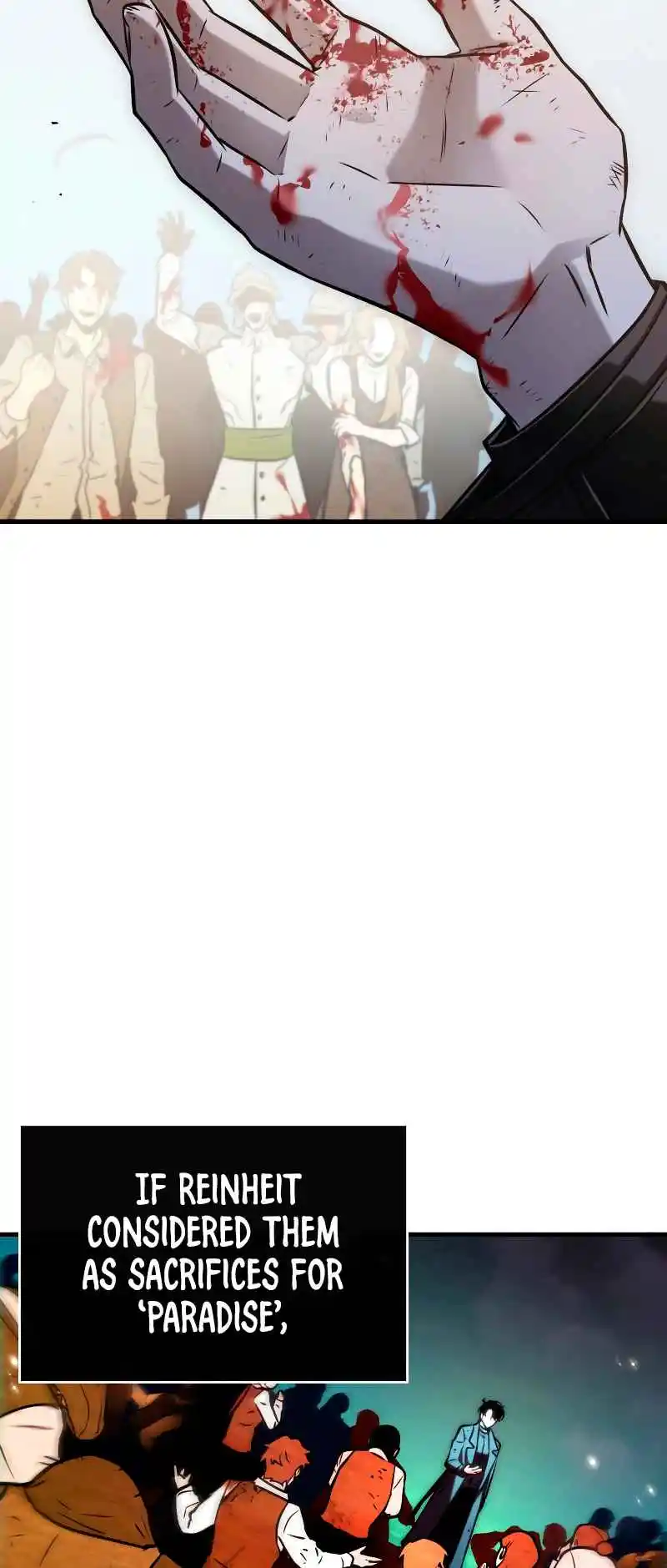 Omniscient Reader's Viewpoint 191