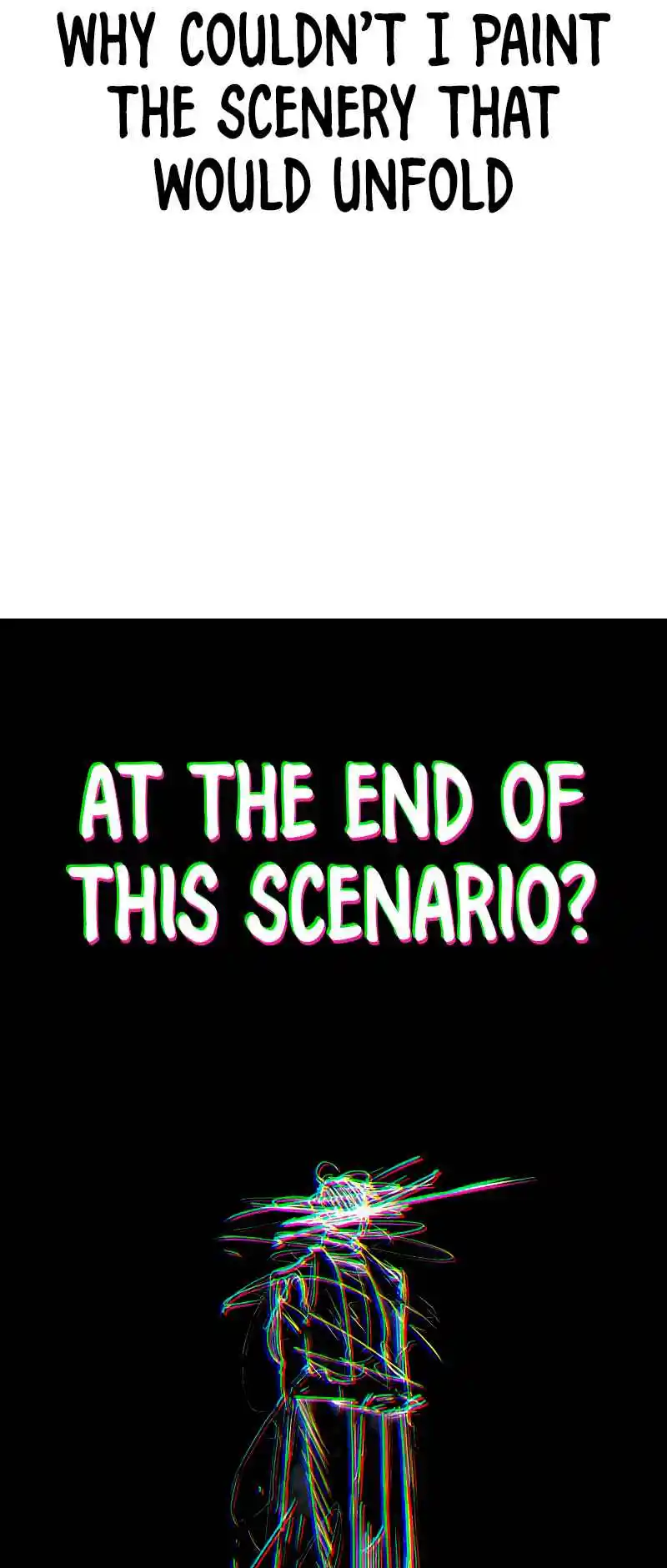 Omniscient Reader's Viewpoint 191